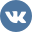 vk_logo